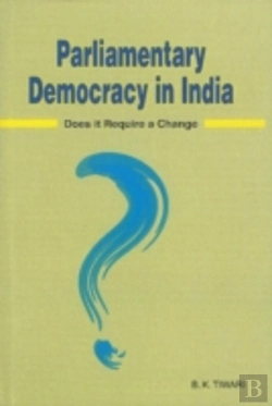 Bertrand.pt - Parliamentary Democracy In India