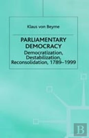 Parliamentary Democracy