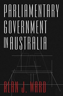 Bertrand.pt - Parliamentary Government In Australia