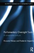Parliamentary Oversight Tools