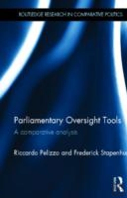 Bertrand.pt - Parliamentary Oversight Tools