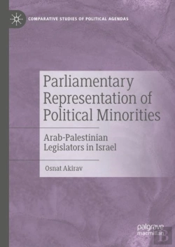 Bertrand.pt - Parliamentary Representation Of Political Minorities