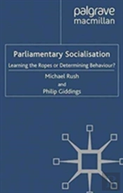 Parliamentary Socialisation