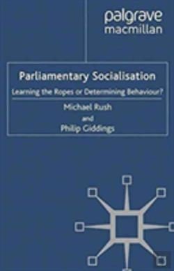 Bertrand.pt - Parliamentary Socialisation