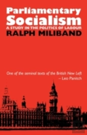 Parliamentary Socialism