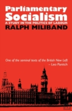 Bertrand.pt - Parliamentary Socialism
