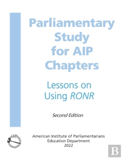 Bertrand.pt - Parliamentary Study
