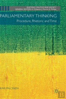 Bertrand.pt - Parliamentary Thinking