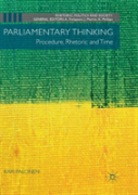 Parliamentary Thinking