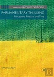Parliamentary Thinking