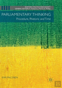 Bertrand.pt - Parliamentary Thinking