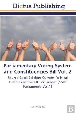 Bertrand.pt - Parliamentary Voting System And Constitu