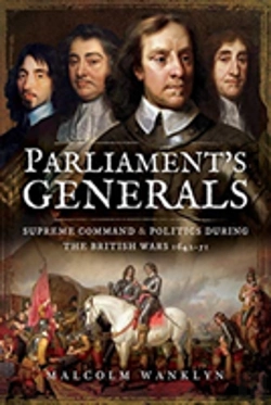 Bertrand.pt - Parliament'S Generals