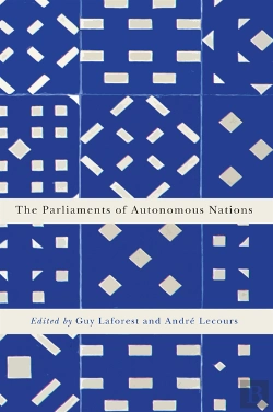 Bertrand.pt - Parliaments Of Autonomous Nations