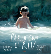 Parlo Com El Riu