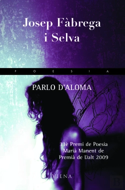Bertrand.pt - Parlo D'Aloma