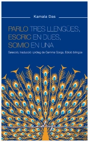 Parlo Tres Llengues Escric En Dues I Somio En Una