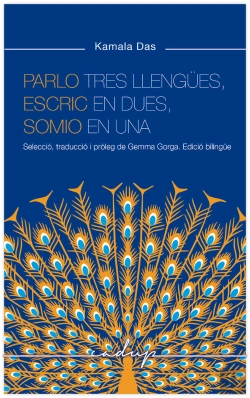 Bertrand.pt - Parlo Tres Llengues Escric En Dues I Somio En Una