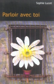 Parloir Avec Toi