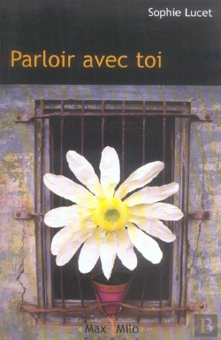 Bertrand.pt - Parloir Avec Toi