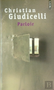 Parloir