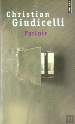 Bertrand.pt - Parloir