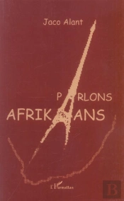 Parlons Afrikaans
