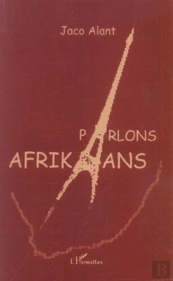 Bertrand.pt - Parlons Afrikaans