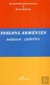 Parlons Arménien