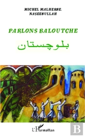 Parlons Baloutche