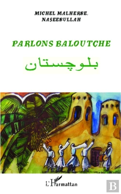 Bertrand.pt - Parlons Baloutche