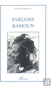 Parlons Bamoun