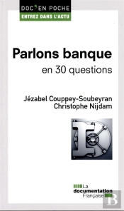 Parlons Banque En 30 Questions