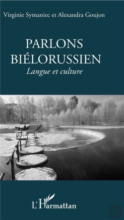 Bertrand.pt - Parlons Bielorussien Langue Et Culture