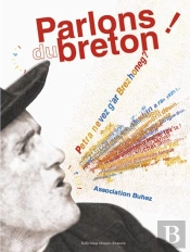 Parlons Breton
