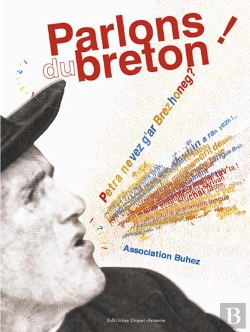 Bertrand.pt - Parlons Breton