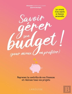 Bertrand.pt - Parlons Budget
