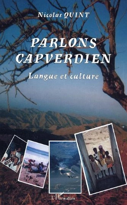 Bertrand.pt - Parlons Capverdien