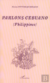 Parlons Cebuano ; Philippines