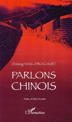 Bertrand.pt - Parlons Chinois