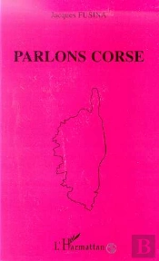 Parlons Corse