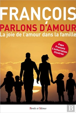 Bertrand.pt - Parlons D'Amour !