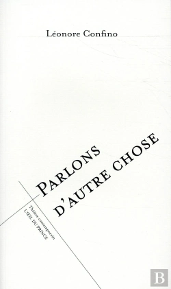 Bertrand.pt - Parlons D'Autre Chose