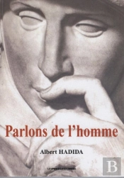 Parlons De L Homme