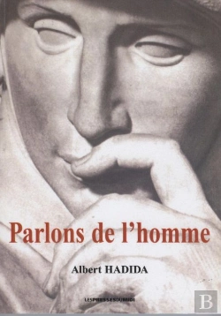 Bertrand.pt - Parlons De L Homme