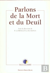 Parlons De La Mort Et Du Deuil
