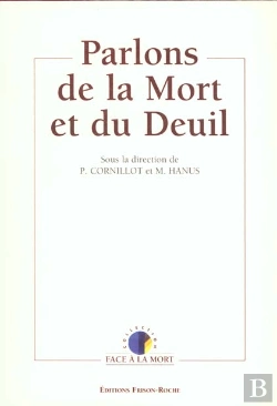 Bertrand.pt - Parlons De La Mort Et Du Deuil