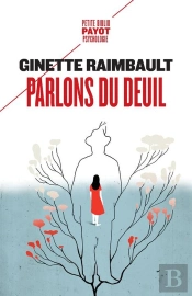 Parlons Du Deuil