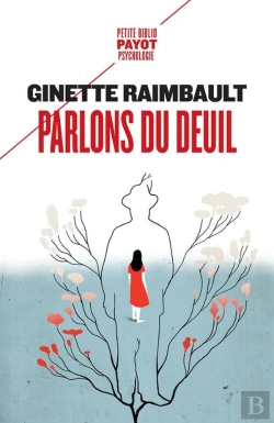 Bertrand.pt - Parlons Du Deuil