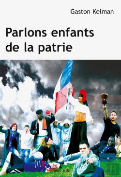 Bertrand.pt - Parlons Enfants De La Patrie